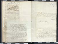 1_335_0_0_265.4_0022