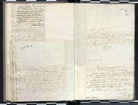 1_335_0_0_265.4_0023