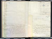 1_335_0_0_265.4_0024