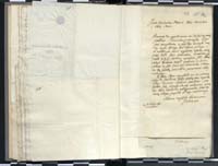 1_335_0_0_265.4_0026