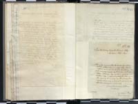 1_335_0_0_265.4_0027