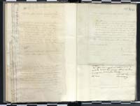 1_335_0_0_265.4_0028