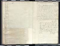 1_335_0_0_265.4_0029