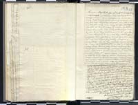 1_335_0_0_265.4_0030