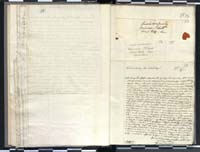 1_335_0_0_265.4_0031