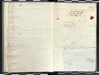 1_335_0_0_265.4_0032