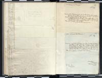 1_335_0_0_265.4_0033