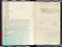 1_335_0_0_265.4_0034