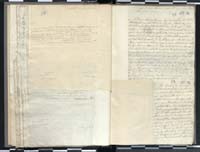 1_335_0_0_265.4_0035