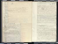 1_335_0_0_265.4_0036