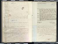 1_335_0_0_265.4_0038