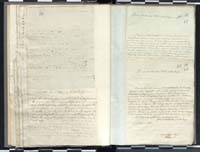 1_335_0_0_265.4_0039