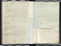 1_335_0_0_265.4_0040