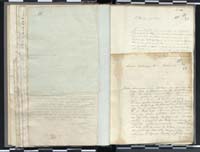 1_335_0_0_265.4_0041