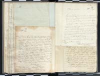 1_335_0_0_265.4_0042