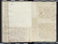 1_335_0_0_265.4_0043