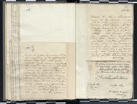 1_335_0_0_265.4_0044