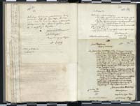 1_335_0_0_265.4_0047