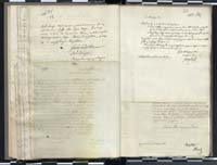 1_335_0_0_265.4_0048