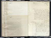 1_335_0_0_265.4_0049