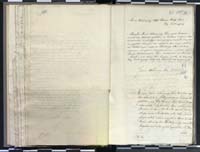 1_335_0_0_265.4_0050