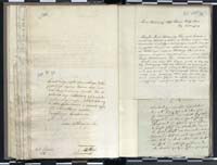 1_335_0_0_265.4_0051