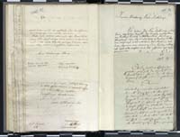 1_335_0_0_265.4_0052