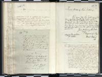 1_335_0_0_265.4_0053