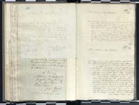 1_335_0_0_265.4_0054