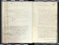 1_335_0_0_265.4_0055