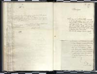 1_335_0_0_265.4_0057