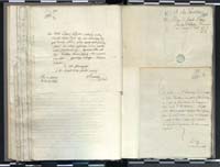 1_335_0_0_265.4_0058