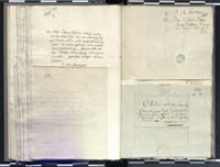 1_335_0_0_265.4_0059