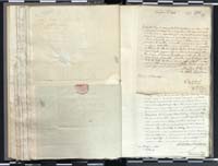 1_335_0_0_265.4_0060