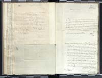 1_335_0_0_265.4_0061