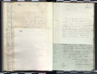 1_335_0_0_265.4_0062