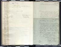 1_335_0_0_265.4_0063