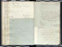 1_335_0_0_265.4_0064