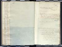 1_335_0_0_265.4_0065