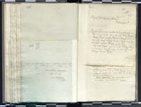 1_335_0_0_265.4_0066