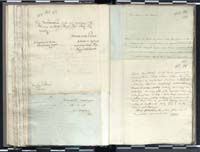 1_335_0_0_265.4_0067