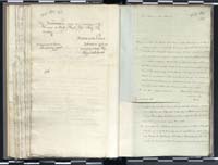 1_335_0_0_265.4_0068