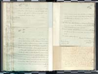 1_335_0_0_265.4_0070