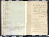 1_335_0_0_265.4_0071