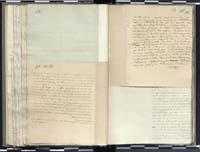 1_335_0_0_265.4_0072