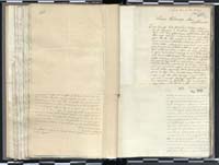 1_335_0_0_265.4_0073