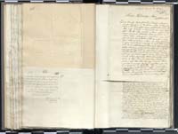 1_335_0_0_265.4_0074