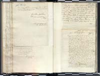 1_335_0_0_265.4_0075