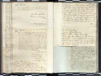 1_335_0_0_265.4_0076