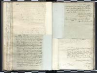 1_335_0_0_265.4_0078